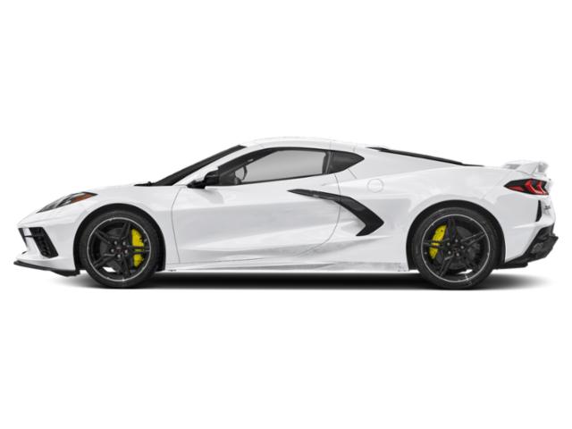 chevrolet corvette 2025 1G1YA2D47S5104685 image chevrolet corvette 2025 1G1YA2D47S5104685 image