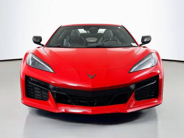 chevrolet corvette 2025 1G1YF3D39S5604099 image chevrolet corvette 2025 1G1YF3D39S5604099 image