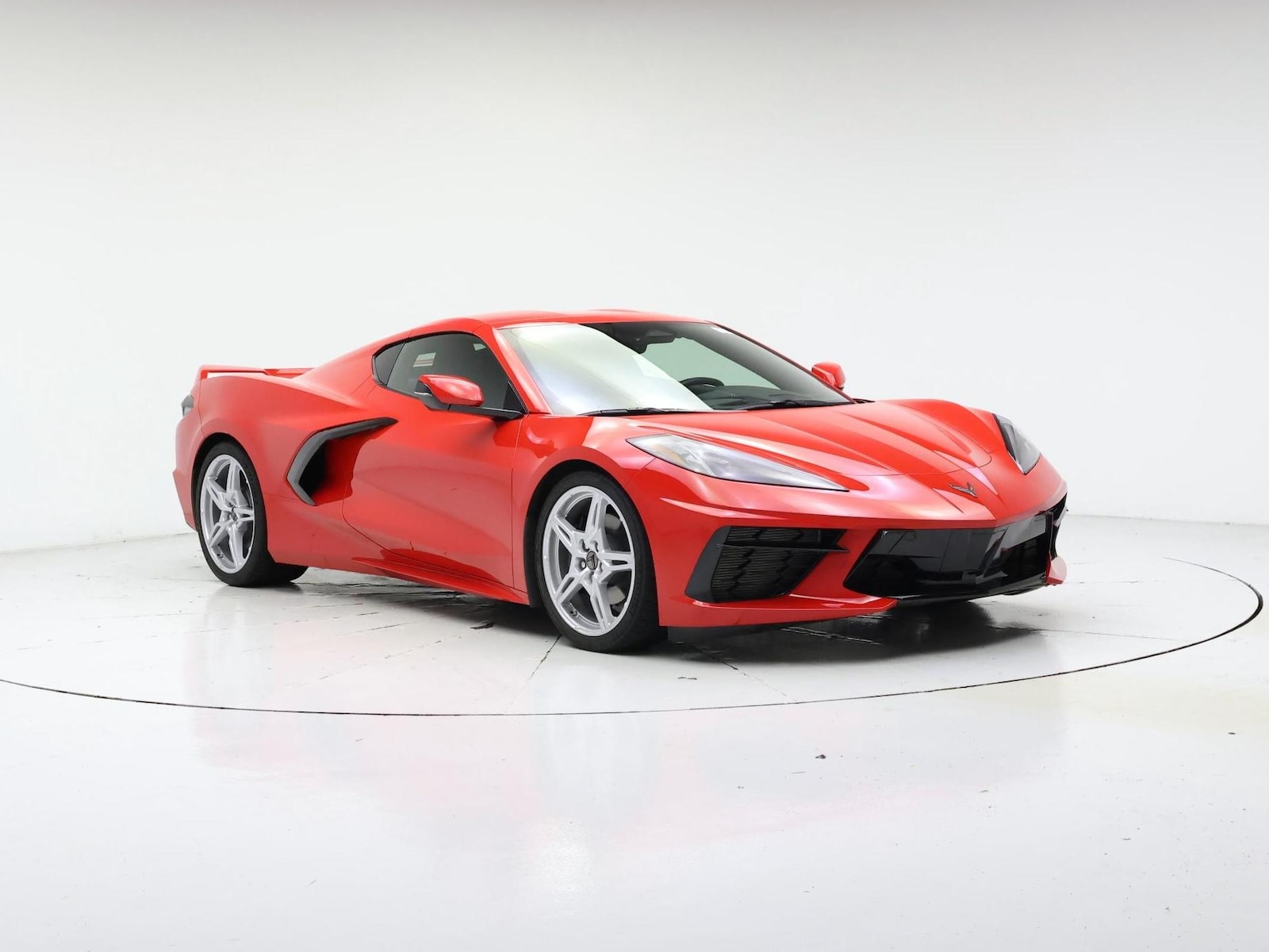 chevrolet corvette 2025 1G1YA2D40S5103961 image chevrolet corvette 2025 1G1YA2D40S5103961 image