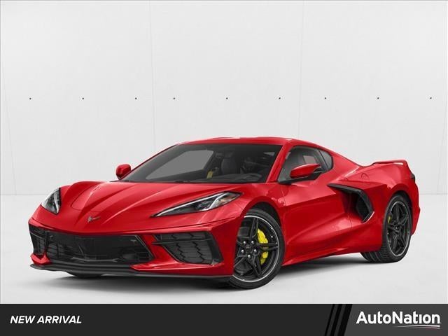 chevrolet corvette 2025 1G1YA2D41S5111700 image chevrolet corvette 2025 1G1YA2D41S5111700 image
