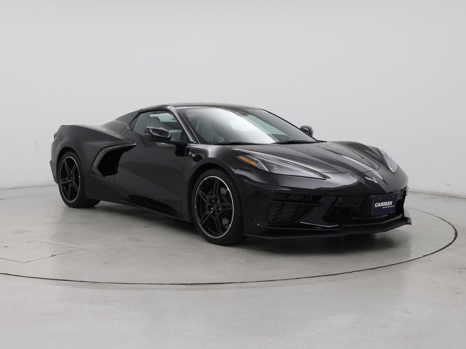 chevrolet corvette 2025 1G1YB3D43S5101317 image chevrolet corvette 2025 1G1YB3D43S5101317 image