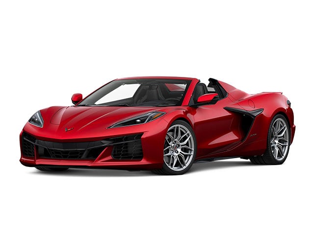 chevrolet corvette 2025 1G1YE3D38S5608129 image chevrolet corvette 2025 1G1YE3D38S5608129 image