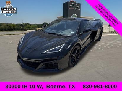 chevrolet corvette 2025 1G1YM2D48S5503046 image chevrolet corvette 2025 1G1YM2D48S5503046 image