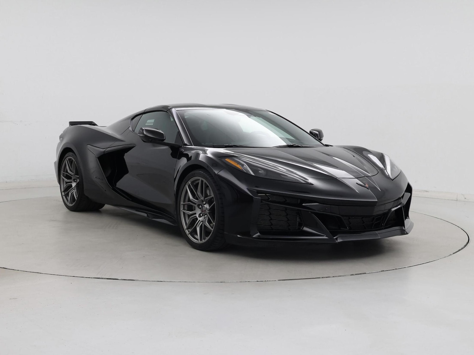 chevrolet corvette 2025 1G1YE2D31S5606054 image chevrolet corvette 2025 1G1YE2D31S5606054 image