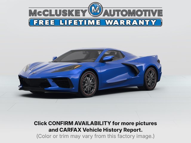 chevrolet corvette 2025 1G1YC3D41S5106688 image chevrolet corvette 2025 1G1YC3D41S5106688 image