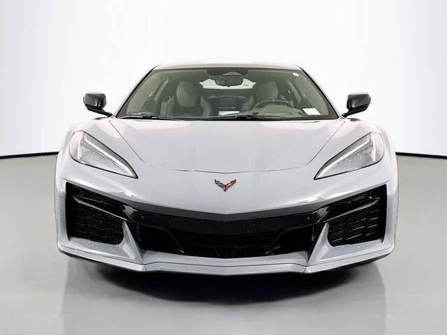 chevrolet corvette 2025 1G1YF2D3XS5601111 image chevrolet corvette 2025 1G1YF2D3XS5601111 image