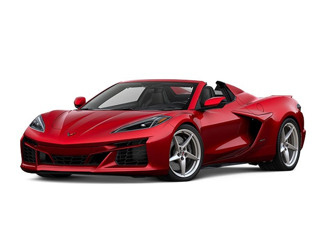 chevrolet corvette 2025 1G1YK3D49S5500636 image chevrolet corvette 2025 1G1YK3D49S5500636 image