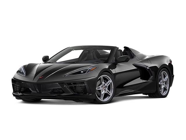 chevrolet corvette 2025 1G1YC3D40S5106665 image chevrolet corvette 2025 1G1YC3D40S5106665 image