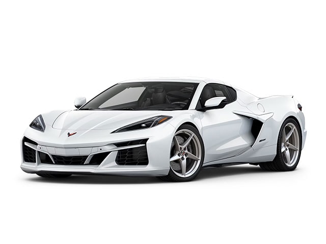 chevrolet corvette 2025 1G1YK2D47S5200006 image chevrolet corvette 2025 1G1YK2D47S5200006 image