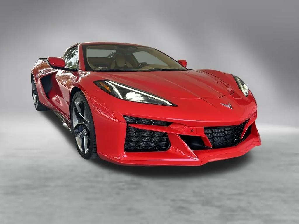 chevrolet corvette 2025 1G1YF3D3XS5601597 image chevrolet corvette 2025 1G1YF3D3XS5601597 image