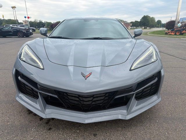 chevrolet corvette 2025 1G1YD2D37S5607549 image chevrolet corvette 2025 1G1YD2D37S5607549 image