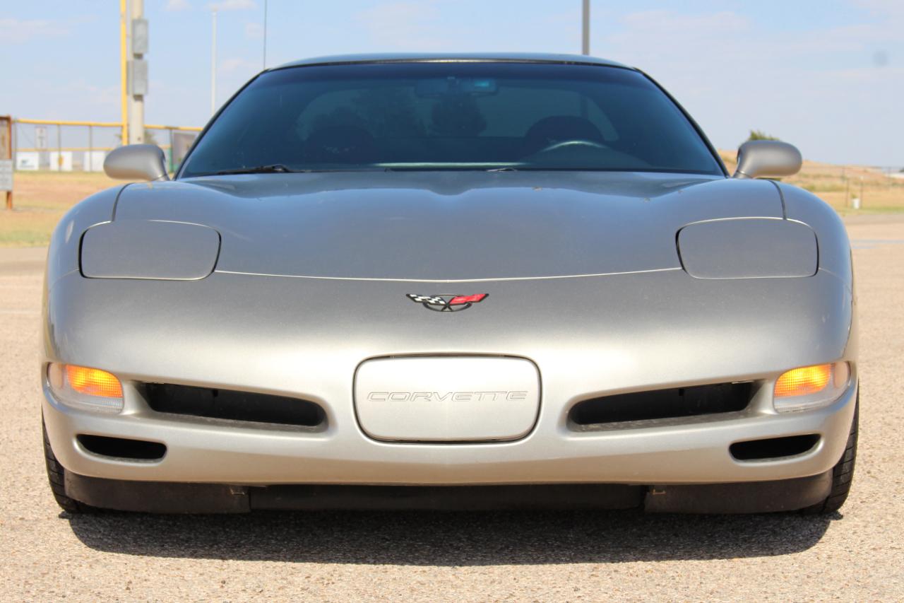 chevrolet corvette 1999 1G1YY12G1X5107222 image chevrolet corvette 1999 1G1YY12G1X5107222 image