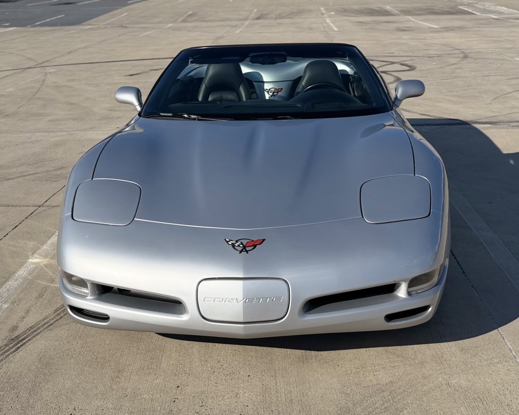 chevrolet corvette 1999 1G1YY32GXX5120854 image chevrolet corvette 1999 1G1YY32GXX5120854 image