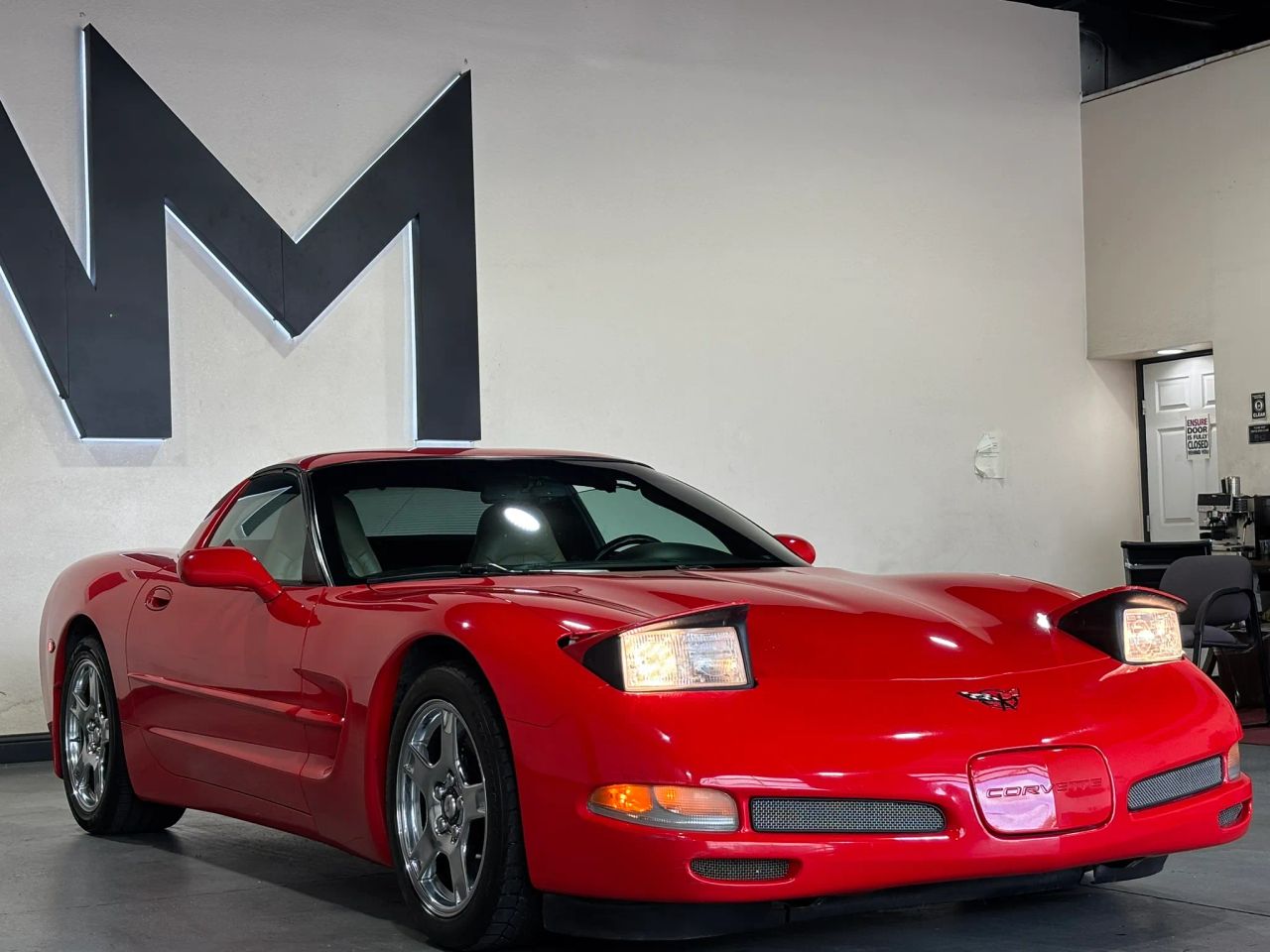chevrolet corvette 1999 1G1YY22G0X5108187 image chevrolet corvette 1999 1G1YY22G0X5108187 image