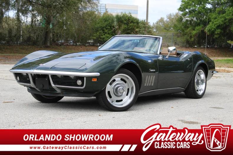 chevrolet corvette 1999 1G1YY22G5X5120318 image chevrolet corvette 1999 1G1YY22G5X5120318 image