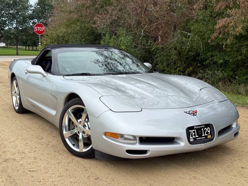 chevrolet corvette 1999 1G1YY32G2X5125286 image chevrolet corvette 1999 1G1YY32G2X5125286 image