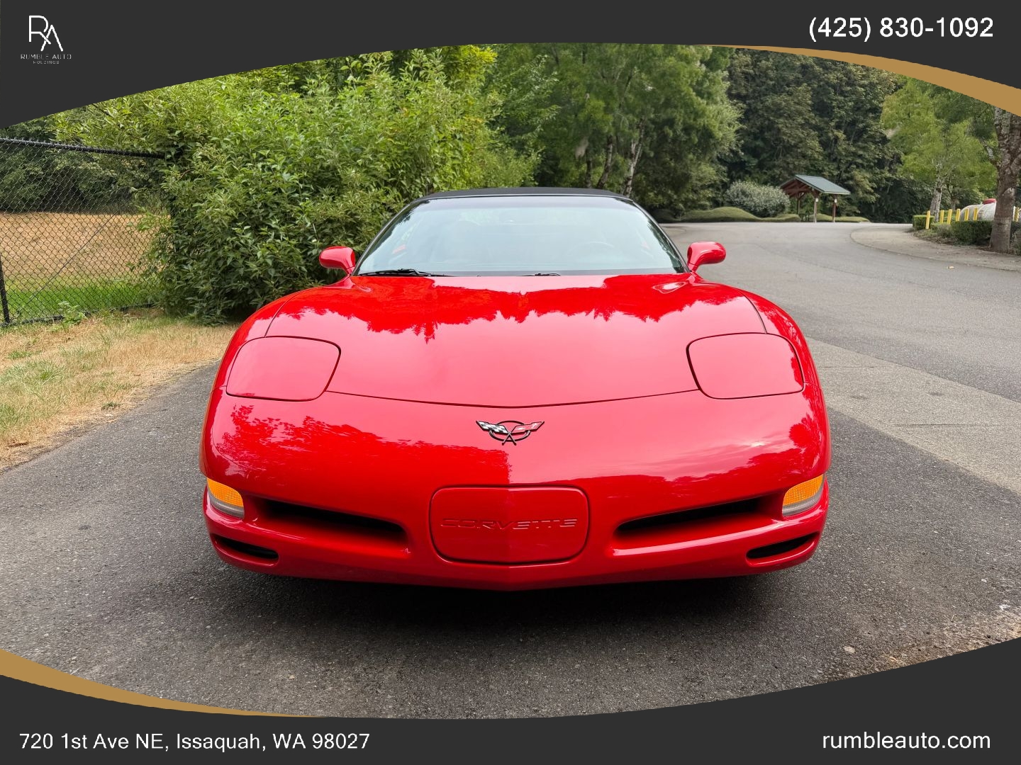 chevrolet corvette 1999 1G1YY32G5X5100754 image chevrolet corvette 1999 1G1YY32G5X5100754 image