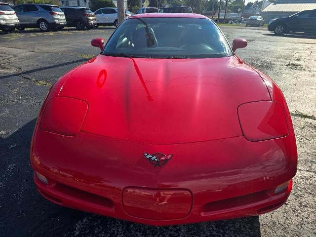 chevrolet corvette 1999 1G1YY12G1X5117975 image chevrolet corvette 1999 1G1YY12G1X5117975 image