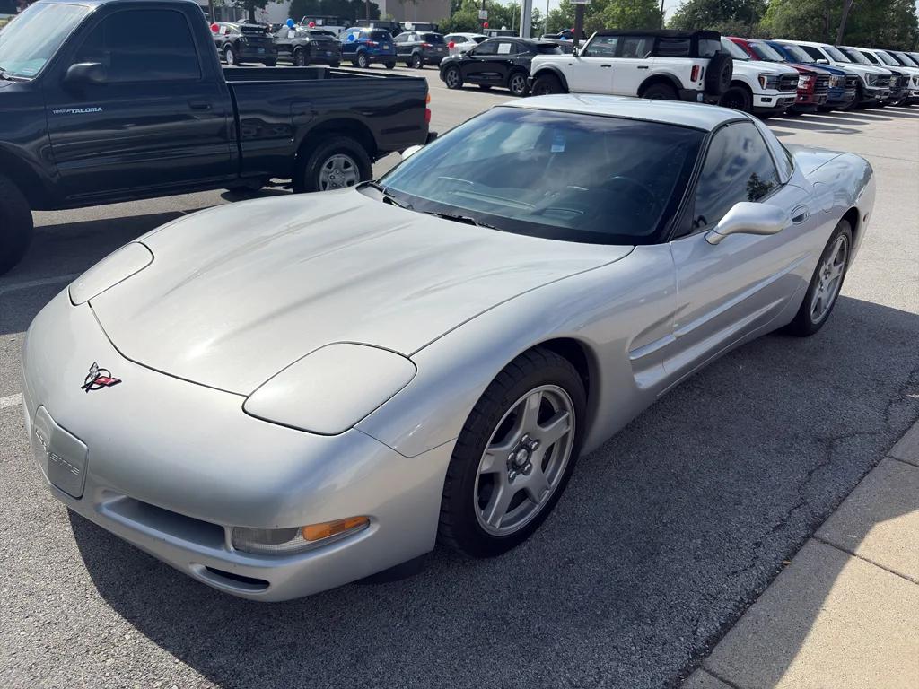 chevrolet corvette 1999 1G1YY22G0X5115026 image chevrolet corvette 1999 1G1YY22G0X5115026 image