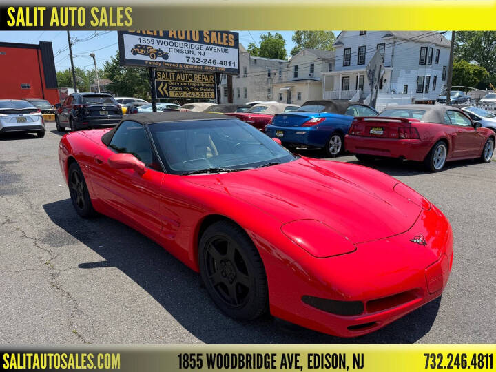 chevrolet corvette 1999 1G1YY32G4X5110014 image chevrolet corvette 1999 1G1YY32G4X5110014 image