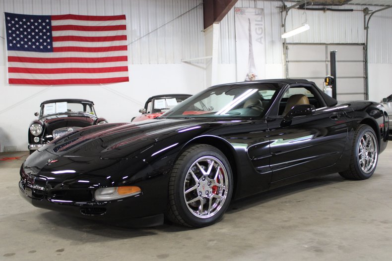 chevrolet corvette 1999 1G1YY32G5X5123693 image chevrolet corvette 1999 1G1YY32G5X5123693 image