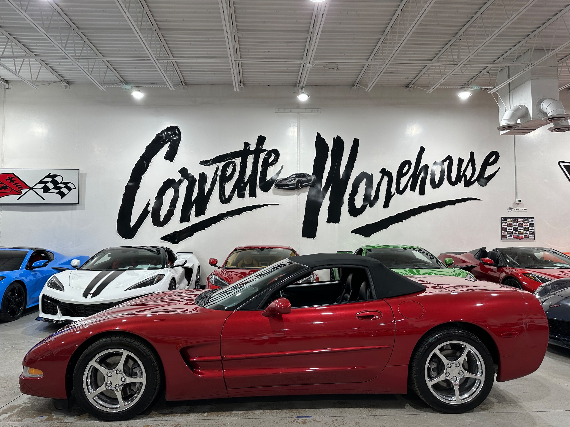 chevrolet corvette 1999 1G1YY32G0X5131751 image chevrolet corvette 1999 1G1YY32G0X5131751 image