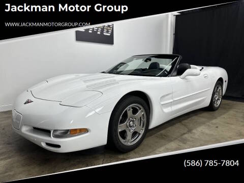 chevrolet corvette 1999 1G1YY32G8X5117080 image chevrolet corvette 1999 1G1YY32G8X5117080 image