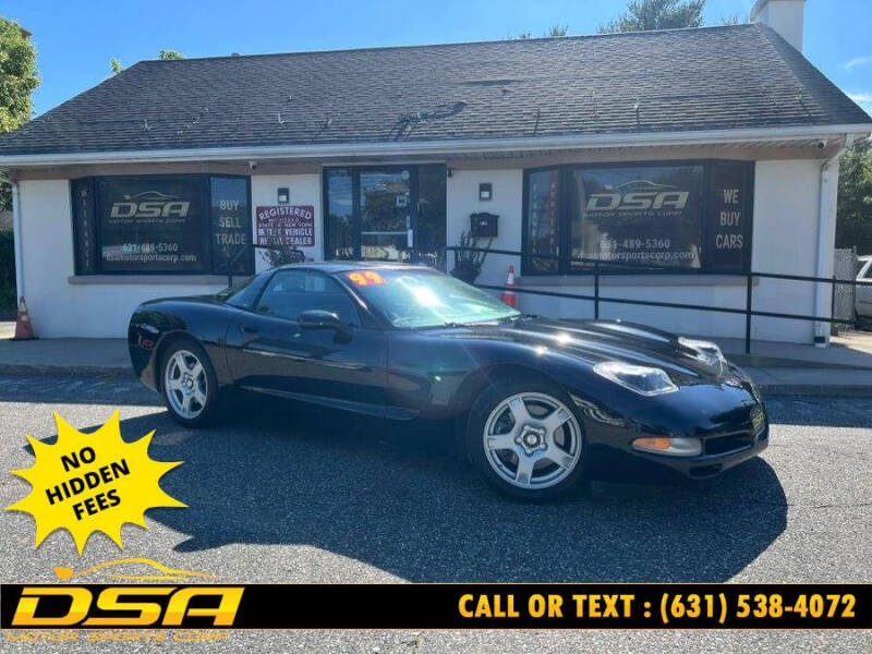 chevrolet corvette 1999 1G1YY22GXX5104146 image chevrolet corvette 1999 1G1YY22GXX5104146 image