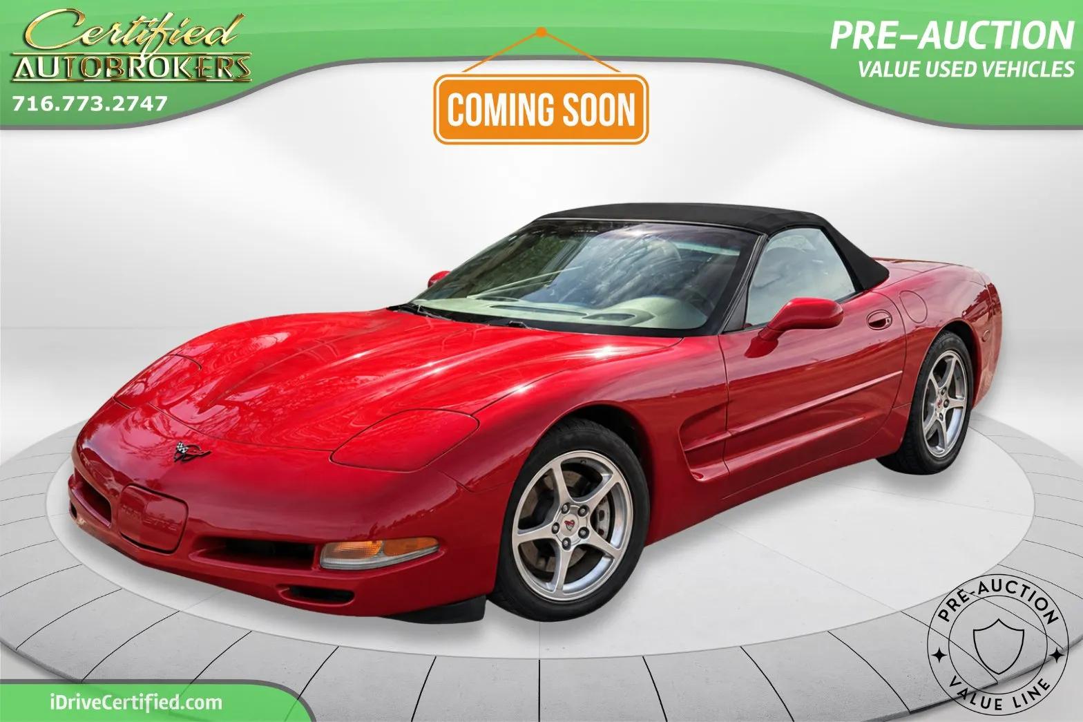 chevrolet corvette 1999 1G1YY32G4X5122129 image chevrolet corvette 1999 1G1YY32G4X5122129 image