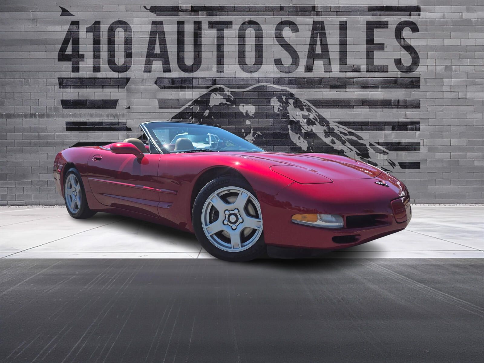 chevrolet corvette 1999 1G1YY32GXX5109319 image chevrolet corvette 1999 1G1YY32GXX5109319 image