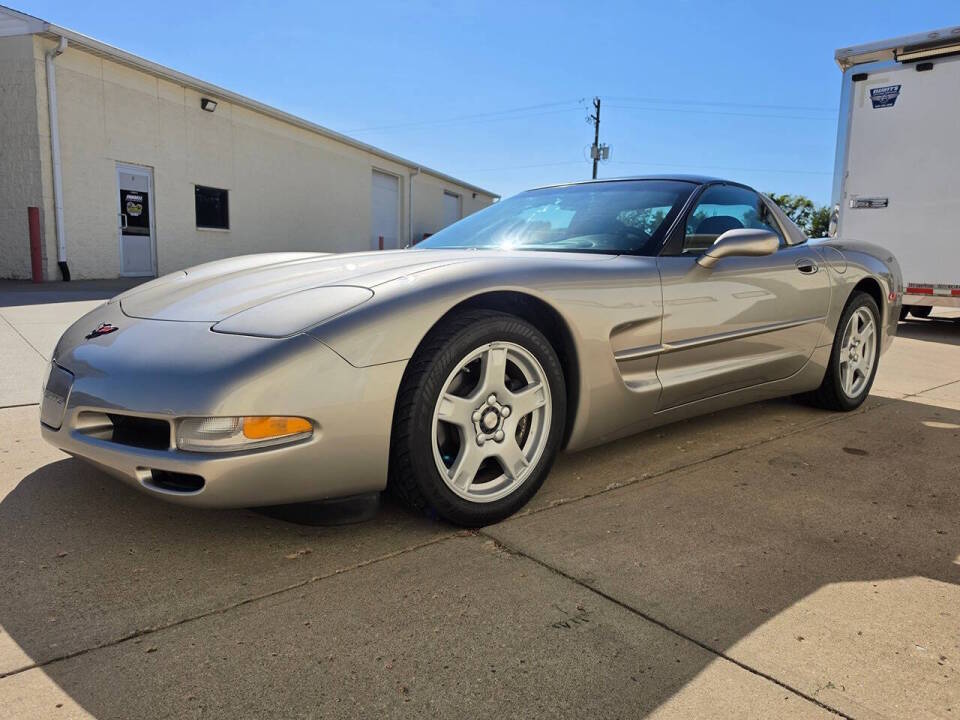 chevrolet corvette 1999 1G1YY22G5X5129746 image chevrolet corvette 1999 1G1YY22G5X5129746 image