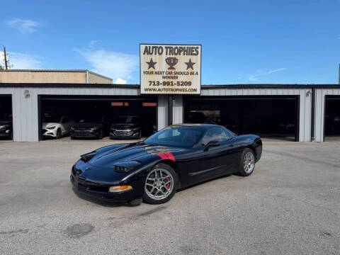 chevrolet corvette 1999 1G1YY22G9X5110763 image chevrolet corvette 1999 1G1YY22G9X5110763 image