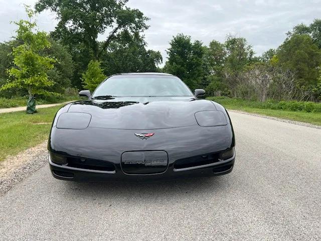 chevrolet corvette 1999 1G1YY22G8X5123133 image chevrolet corvette 1999 1G1YY22G8X5123133 image