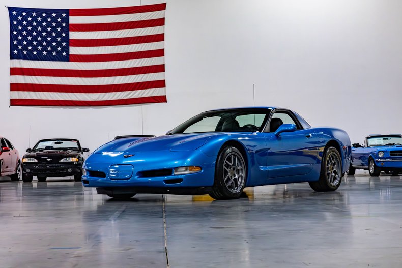 chevrolet corvette 1999 1G1YY12G6X5116367 image chevrolet corvette 1999 1G1YY12G6X5116367 image