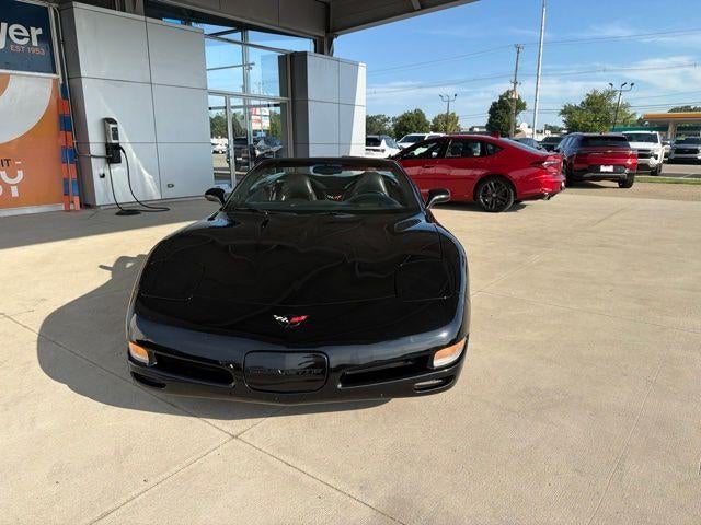 chevrolet corvette 1999 1G1YY32G0X5132186 image chevrolet corvette 1999 1G1YY32G0X5132186 image