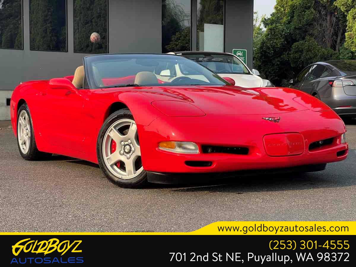chevrolet corvette 1999 1G1YY32G0X5113654 image chevrolet corvette 1999 1G1YY32G0X5113654 image