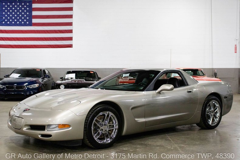 chevrolet corvette 1999 1G1YY12G9X5109753 image chevrolet corvette 1999 1G1YY12G9X5109753 image