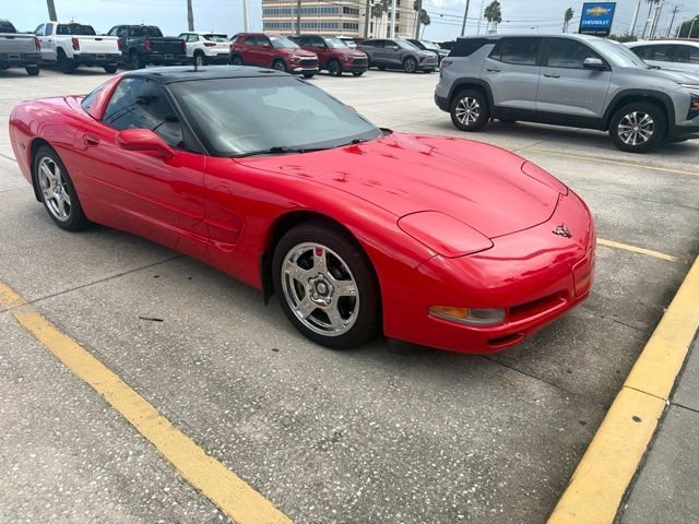 chevrolet corvette 1999 1G1YY22G3X5110743 image chevrolet corvette 1999 1G1YY22G3X5110743 image