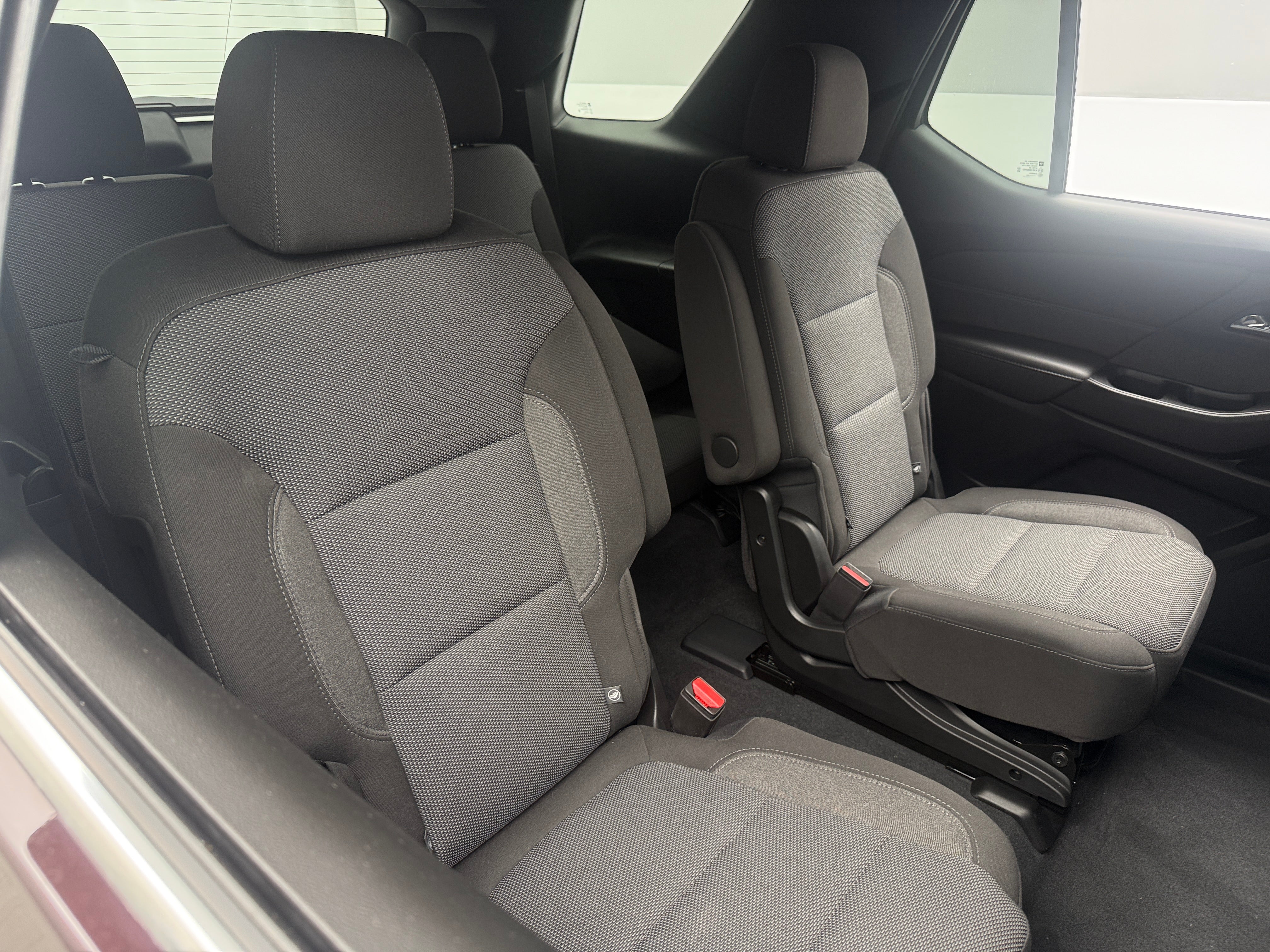 chevrolet traverse 2023 1GNEVGKW7PJ221236 image chevrolet traverse 2023 1GNEVGKW7PJ221236 image