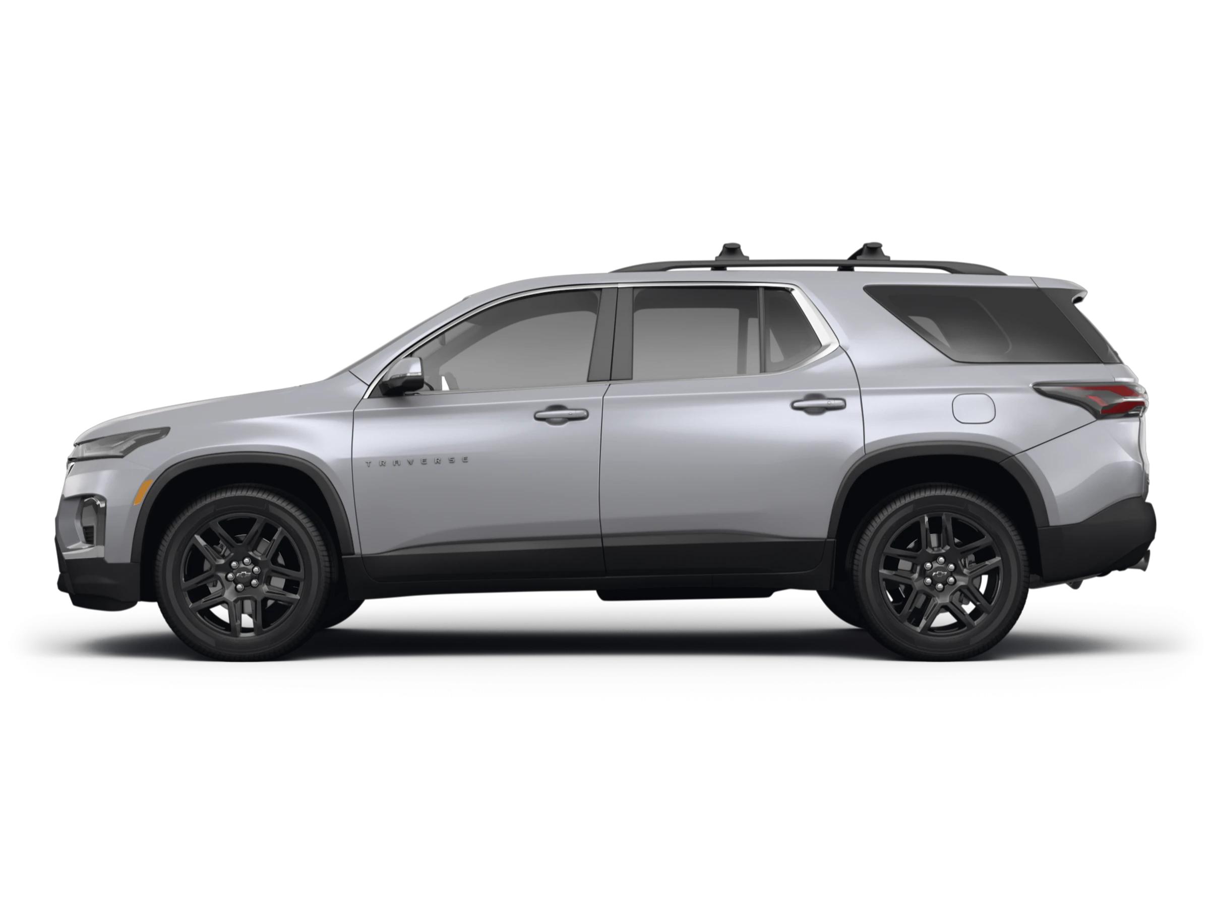 chevrolet traverse 2023 1GNEVHKW9PJ105266 image chevrolet traverse 2023 1GNEVHKW9PJ105266 image