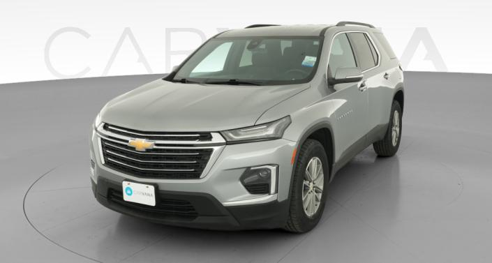 chevrolet traverse 2023 1GNEVGKW6PJ251053 image chevrolet traverse 2023 1GNEVGKW6PJ251053 image