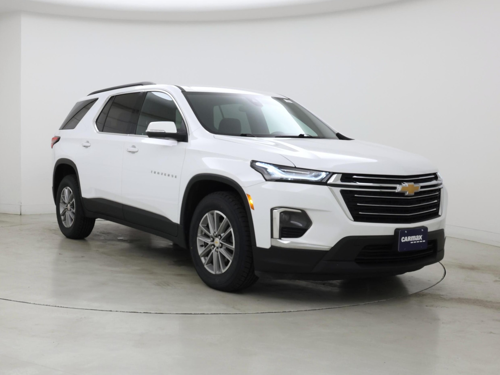 chevrolet traverse 2023 1GNEVGKW1PJ287541 image chevrolet traverse 2023 1GNEVGKW1PJ287541 image