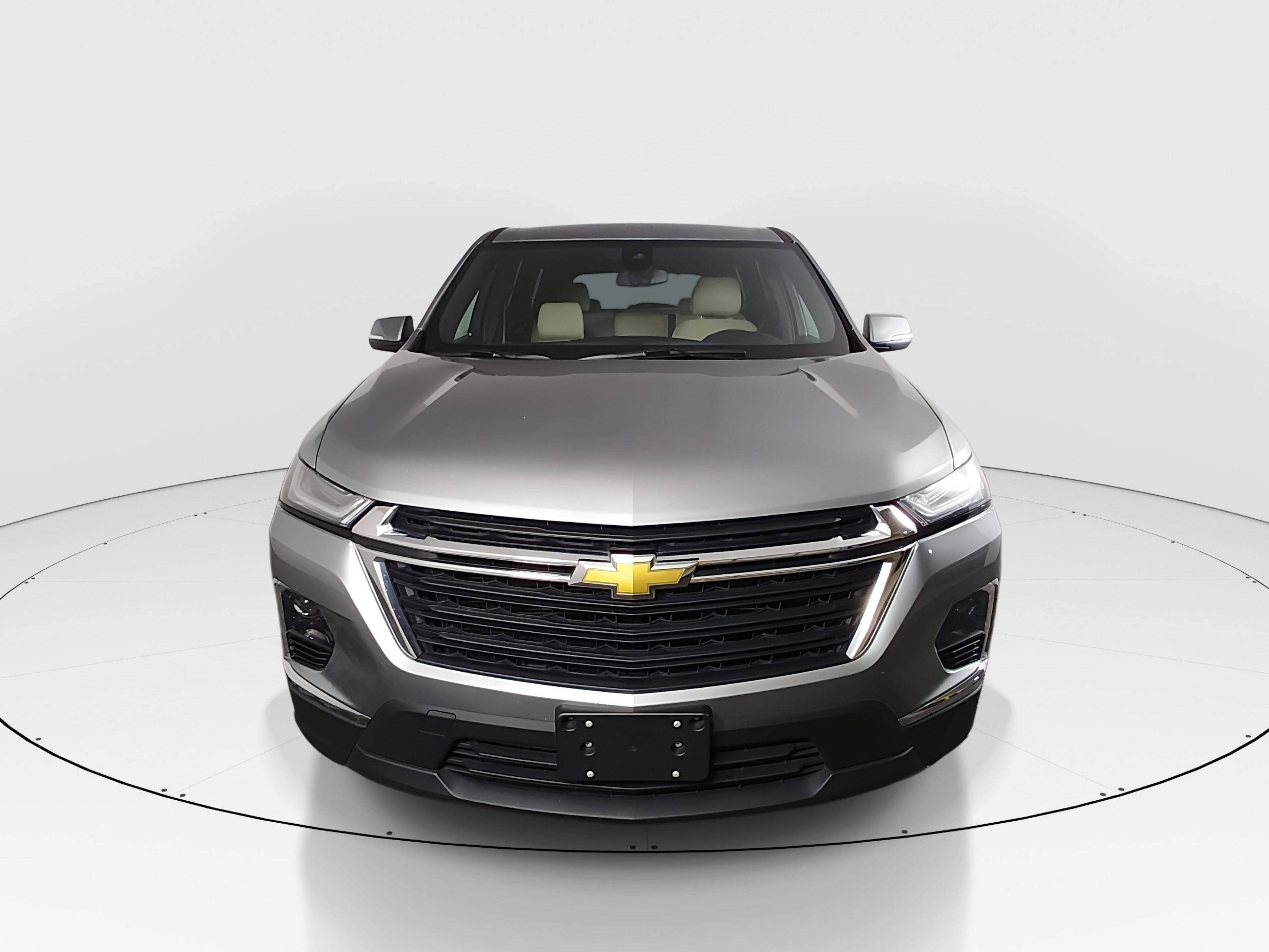 chevrolet traverse 2023 1GNERLKW6PJ242107 image chevrolet traverse 2023 1GNERLKW6PJ242107 image