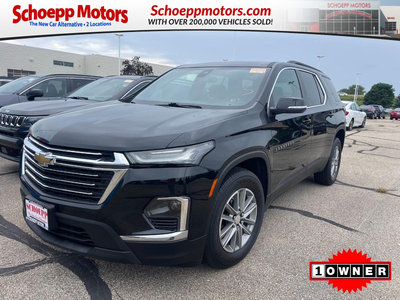 chevrolet traverse 2023 1GNEVMKW1PJ251931 image chevrolet traverse 2023 1GNEVMKW1PJ251931 image