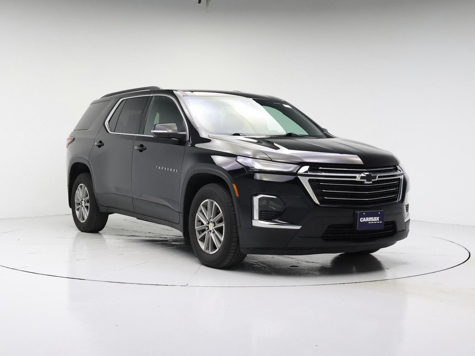 chevrolet traverse 2023 1GNEVGKW7PJ244712 image chevrolet traverse 2023 1GNEVGKW7PJ244712 image