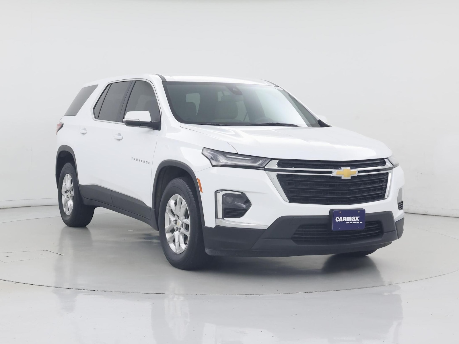 chevrolet traverse 2023 1GNERFKWXPJ260031 image chevrolet traverse 2023 1GNERFKWXPJ260031 image