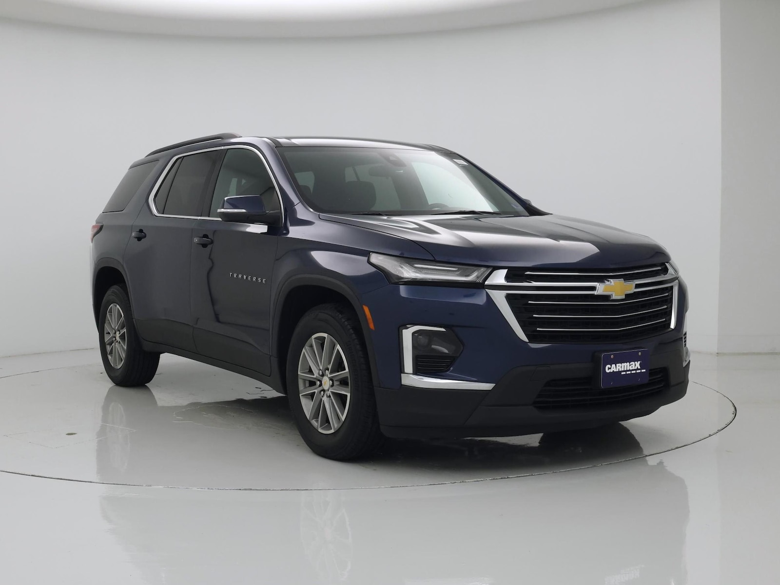 chevrolet traverse 2023 1GNEVGKW6PJ233765 image chevrolet traverse 2023 1GNEVGKW6PJ233765 image
