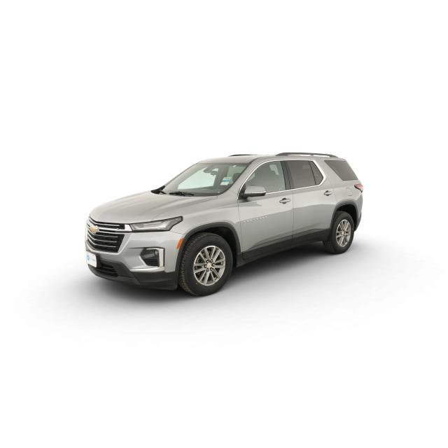chevrolet traverse 2023 1GNEVGKW3PJ253603 image chevrolet traverse 2023 1GNEVGKW3PJ253603 image