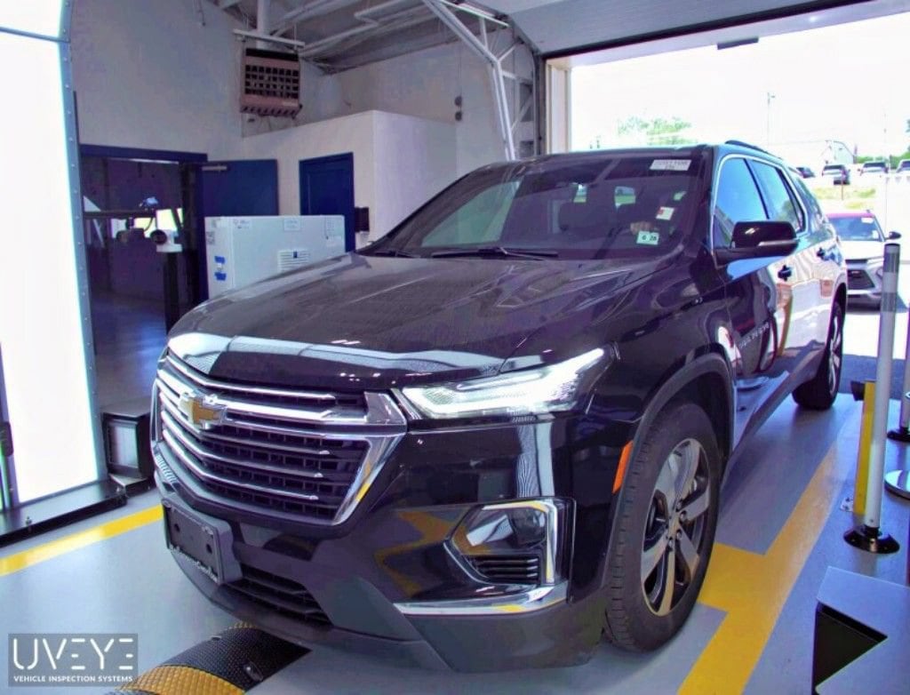 chevrolet traverse 2023 1GNEVHKW7PJ242223 image chevrolet traverse 2023 1GNEVHKW7PJ242223 image
