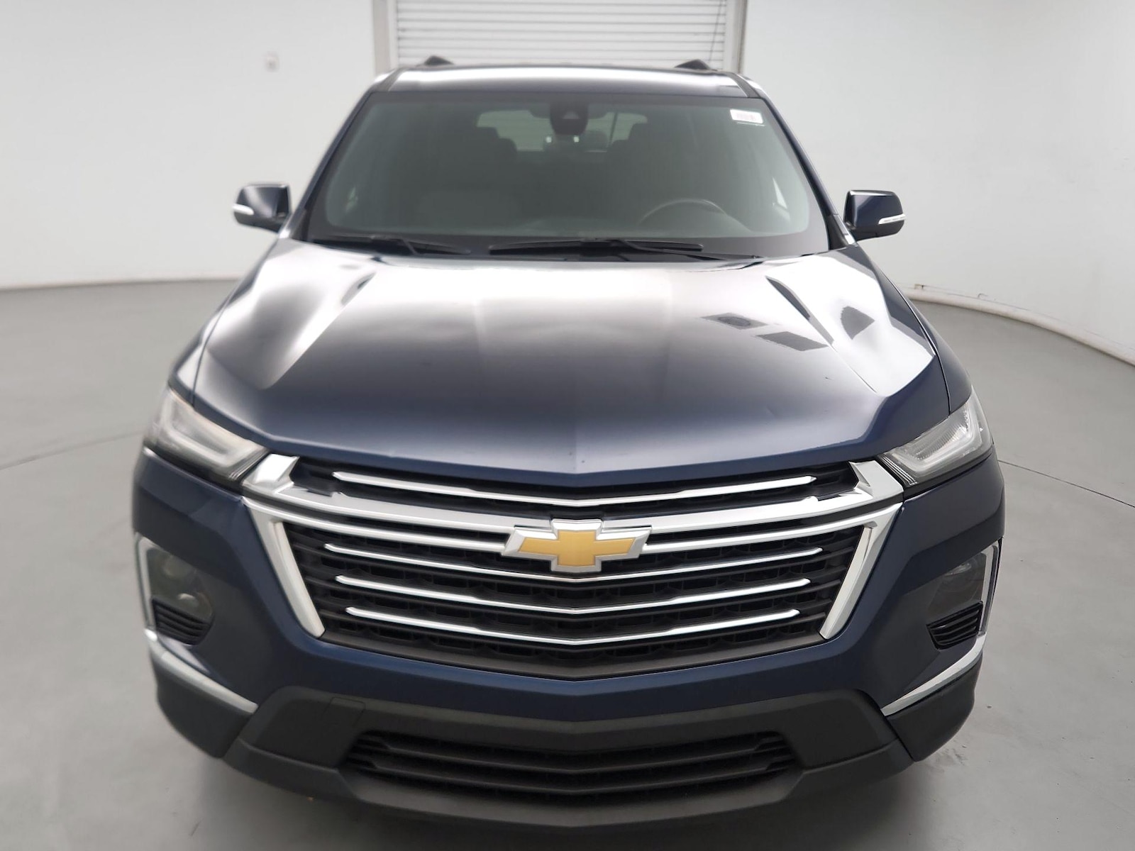 chevrolet traverse 2023 1GNEVGKW1PJ171272 image chevrolet traverse 2023 1GNEVGKW1PJ171272 image